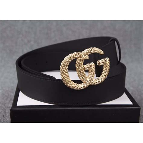 gucci brly|gucci belt unisex.